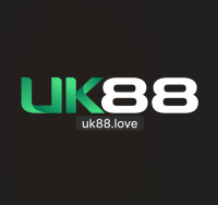 UK88 - Thiên Đường Giải Trí Đổi Thưởng Top Đầu Châu Á