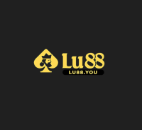lu88.you