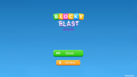 Block Blast