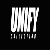 Unify Collection