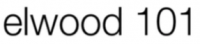 ALICE MCCALL - Elwood101