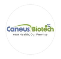 Caneus Biotech