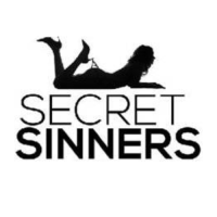 Online Naughty Toys - Secret Sinners