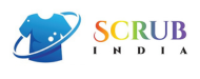 ScrubIndia