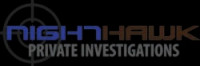 Professional Asset Searches in San Diego | Nighthawk PI