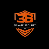 3B Security