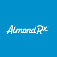 AlmondRx