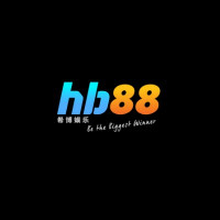 HB88AU
