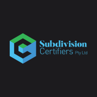 Subdivision Certifiers: Strata & Subdivision Certification In Sydney