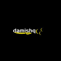 Damishq Trading