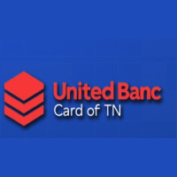 United Banc Card of TN