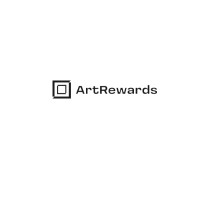 ArtRewards