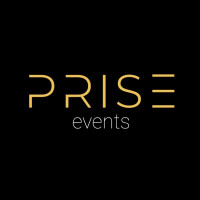 Prise Events