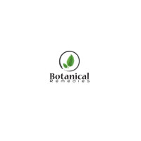 Botanical Remedies LLC