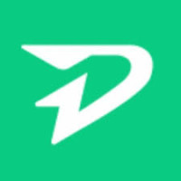 Diuwin Ultimate Color Challenge for Fast Reflexes and Smart Winning Skills.