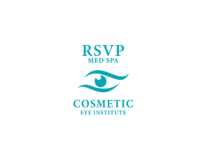 RSVP Med Spa