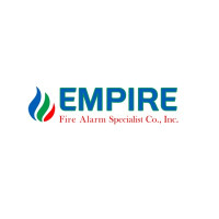 Empire Fire Alarm Specialist Co., Inc.