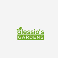 Alessio’s Gardens