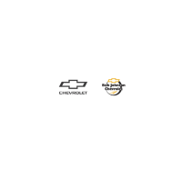 Bob Johnson Chevrolet