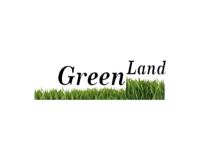 Green Land Contracting LLC