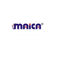 Maica Group