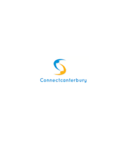Connect Canterbury