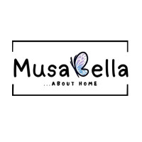Musabella