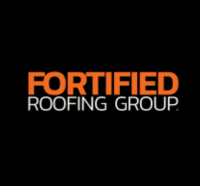 Fortified Roofing Group