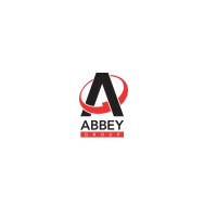 Abbey Manufacturing Group