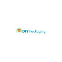 DIY Packaging