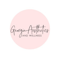 Georgia Aesthetics and Wellness HRT