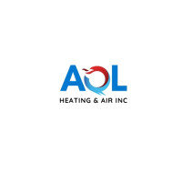 AOL Air 1