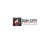 Sun City Marketing lic