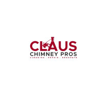 Claus Chimney Pros