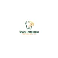 Resolve Dental Billing Professionals LLC