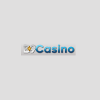 Flip marketing company