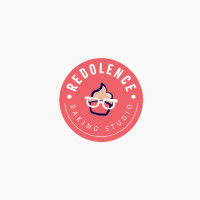 Redolence Bakery and Baking School