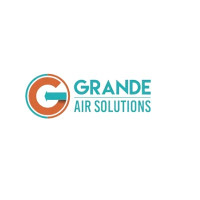 Ac Repair In Pflugerville | Grandeairsolutions.com