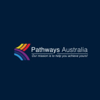Online Management Course | Pathwaysaustralia.com.au