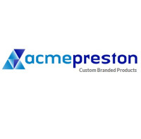 Acme Preston