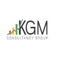 KGM Group Pty Ltd