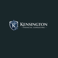 Kensington Finance Consulting