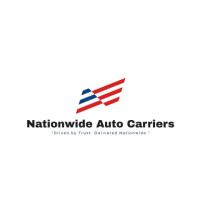 Nationwide Auto Carriers
