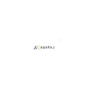 Awaraj