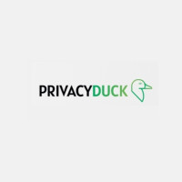 PrivacyDuck