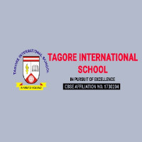 Tagore International School