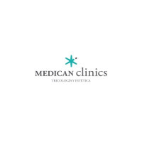 Medican Clinics