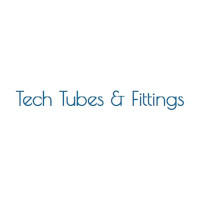 TECH TUBES & FITTINGS