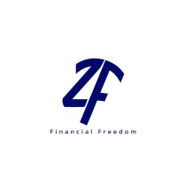 Zip Funding