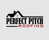 Perfect Pitch Roofing